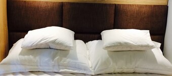 Piper Cytadela Apartament