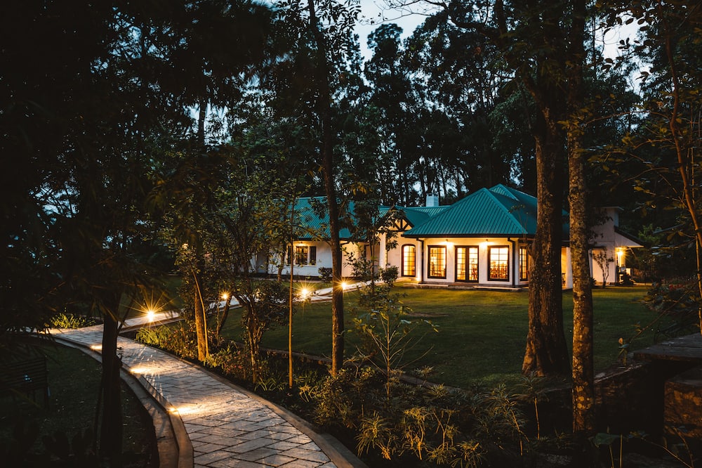 Thotalagala