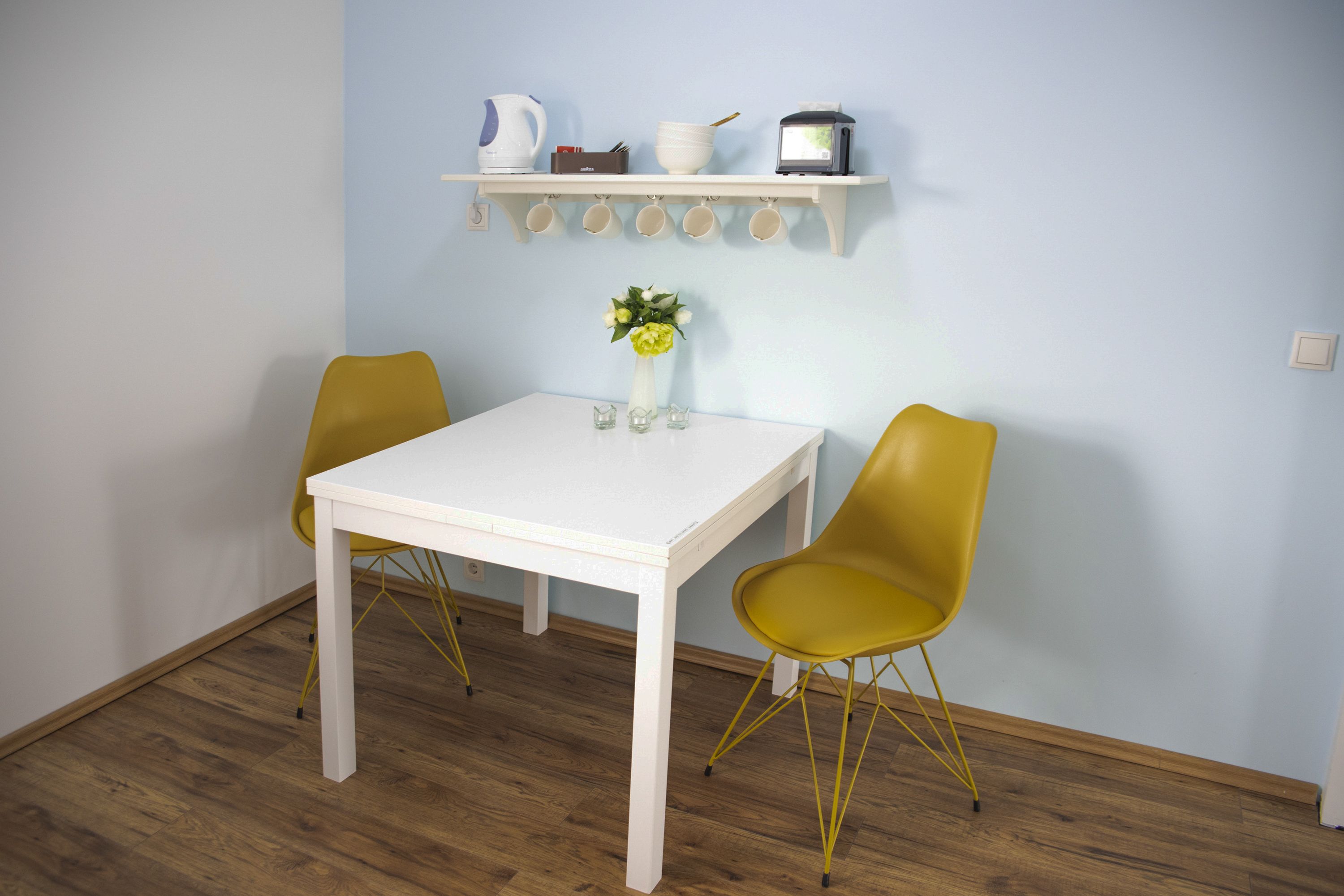 Chambre Quadruple Familiale, accessible aux personnes à mobilité réduite, salle de bains privée | Draps en coton égyptien, literie de qualité supérieure, bureau