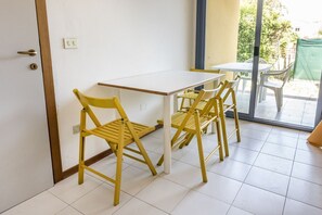 Restauración