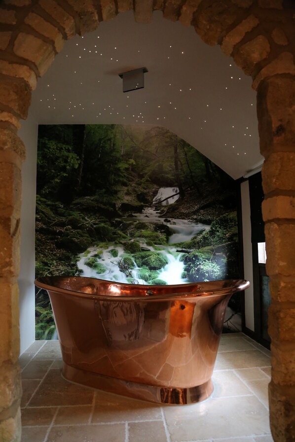 Cabaña | Ropa de cama de alta calidad y colchones Select Comfort