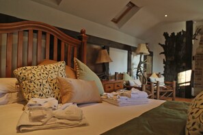 Cabaña | Ropa de cama de alta calidad y colchones Select Comfort