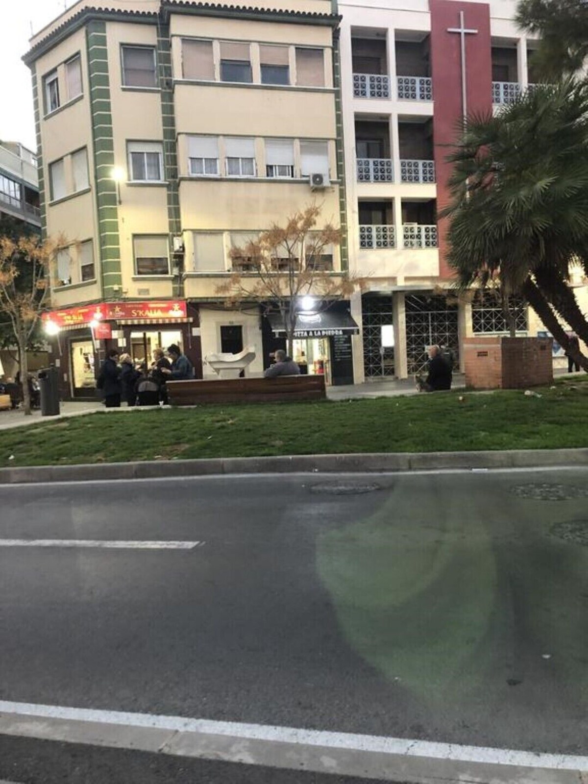 オーナーのプロフィール画像