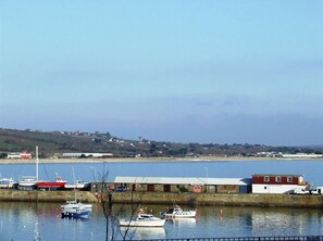Jachthaven
