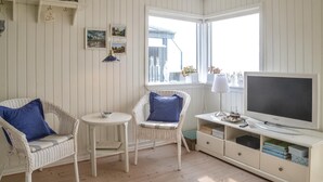 Oppholdsområde