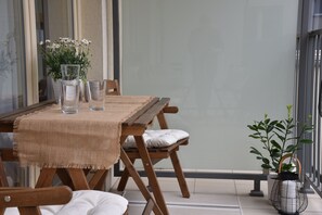 Solarium