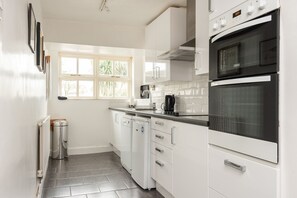 Dishwasher