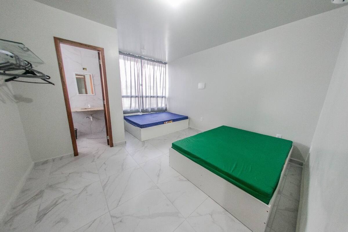 House, Multiple Beds | Bed sheets