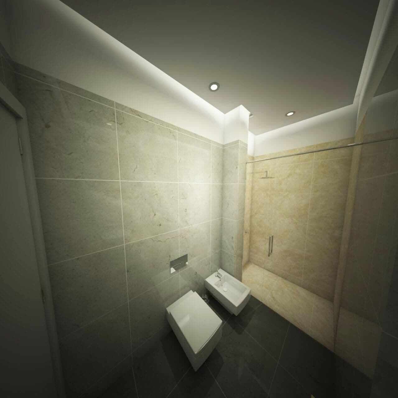 Photo - Hotel Bella Vista