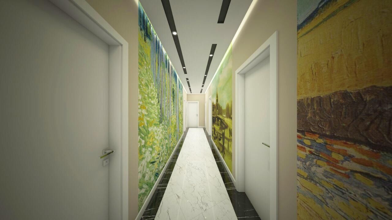 Photo - Hotel Bella Vista