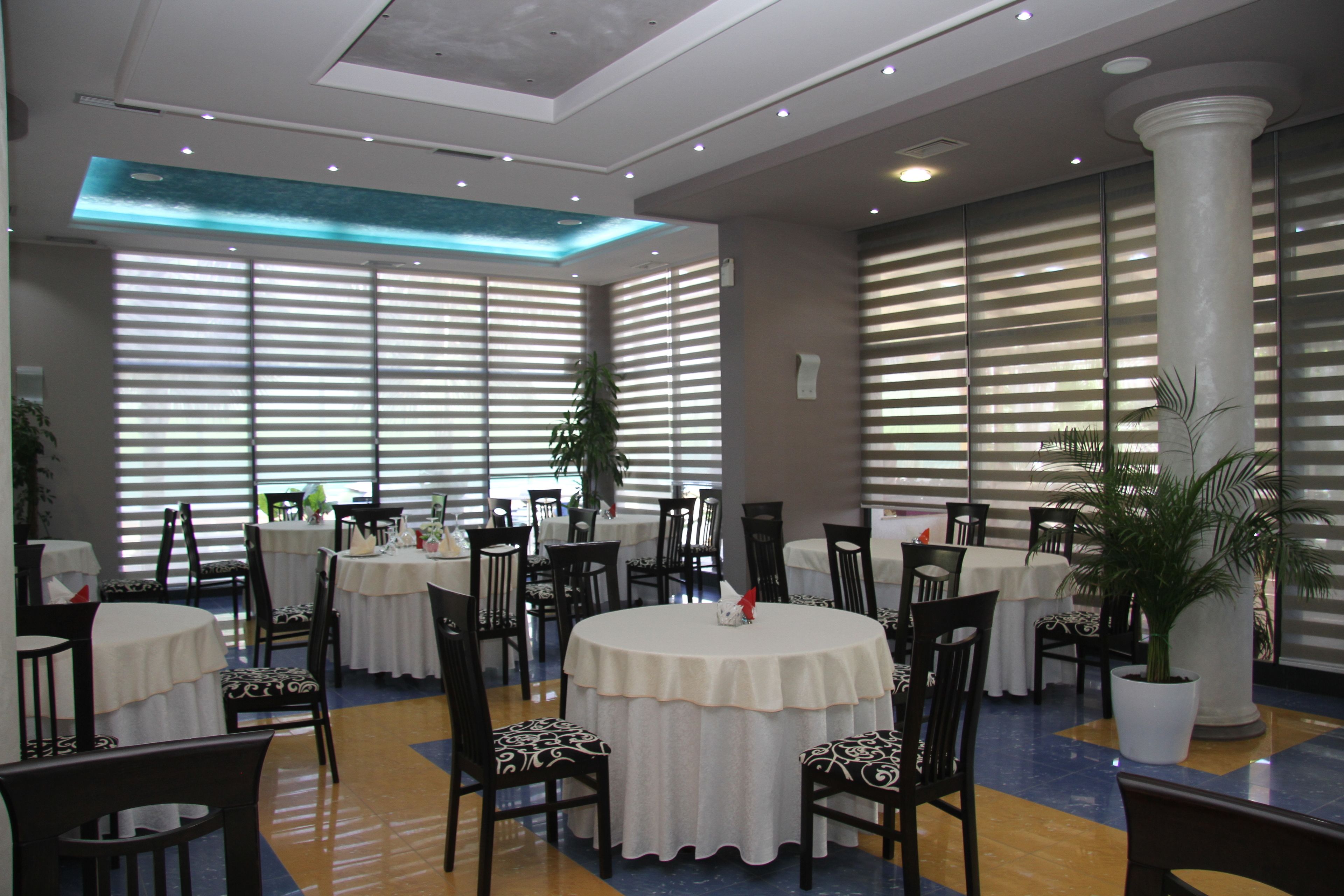 Photo - Hotel Bella Vista