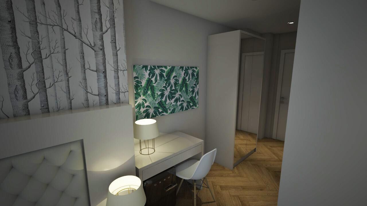 Photo - Hotel Bella Vista