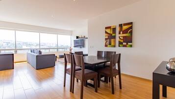 Servei de restauració