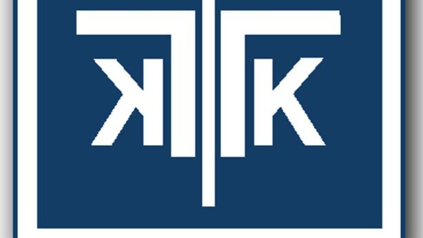 Leilighet, balkong, sjøutsikt | Innvendig detalj