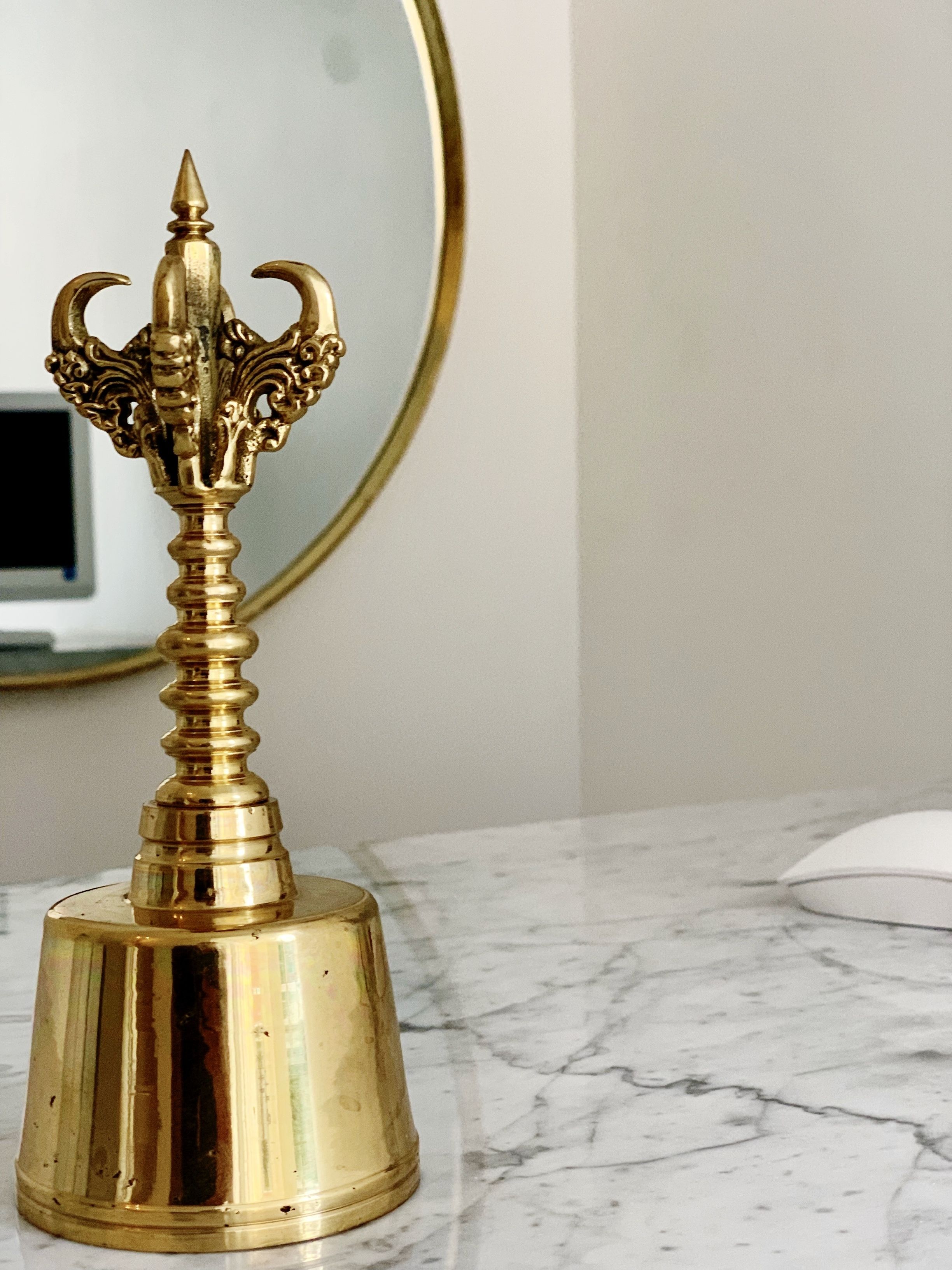 Photo - The London Residences Boutique Hotel