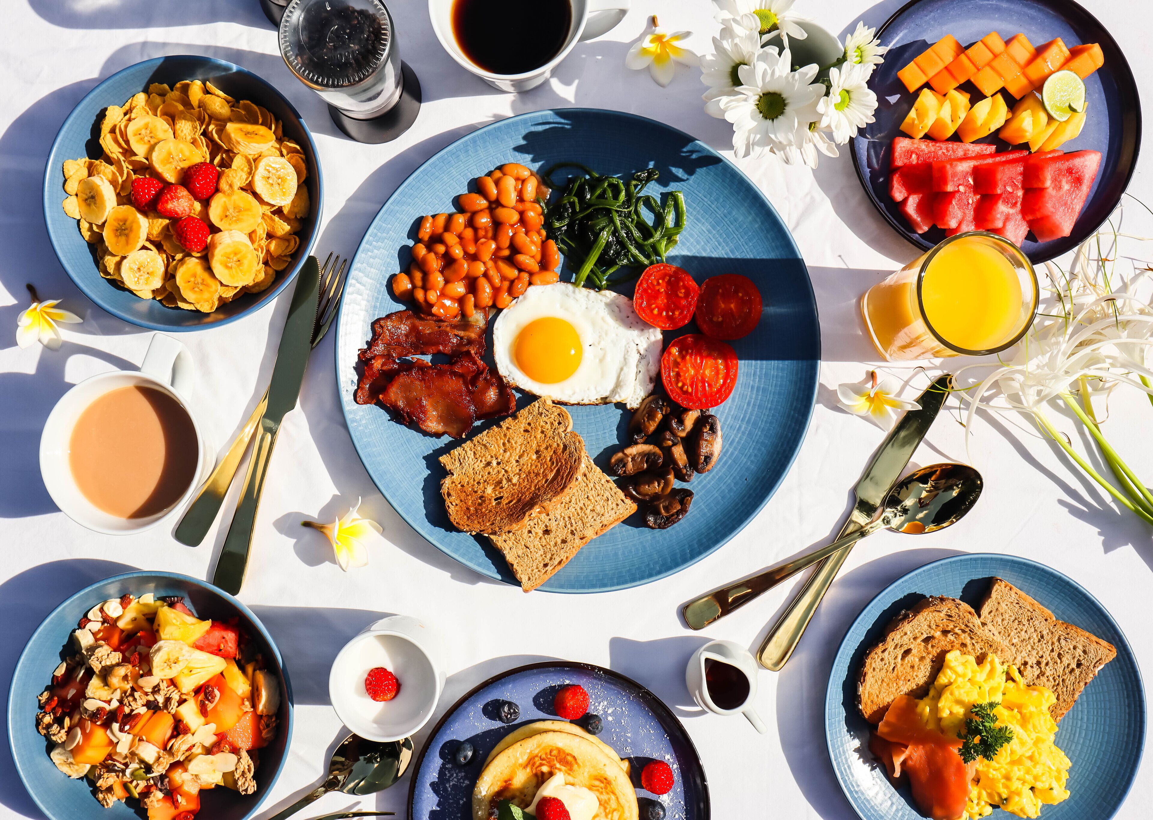 Photo - The London Residences Boutique Hotel