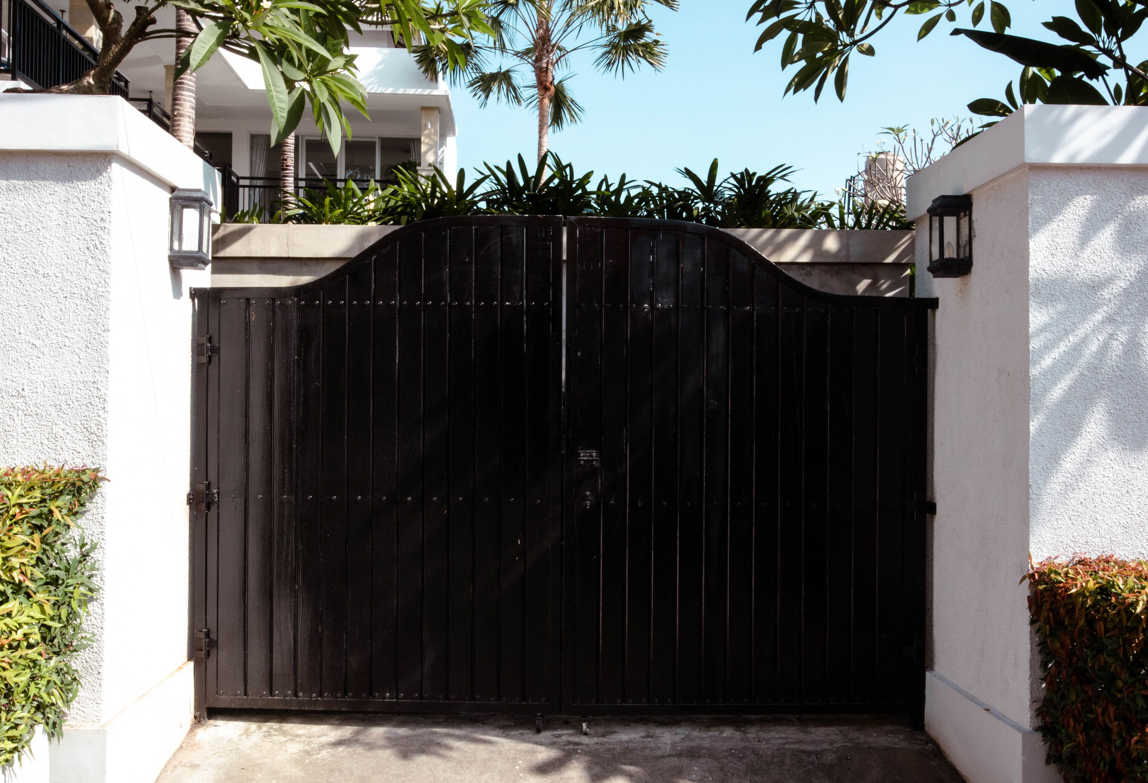 Photo - The London Residences Boutique Hotel