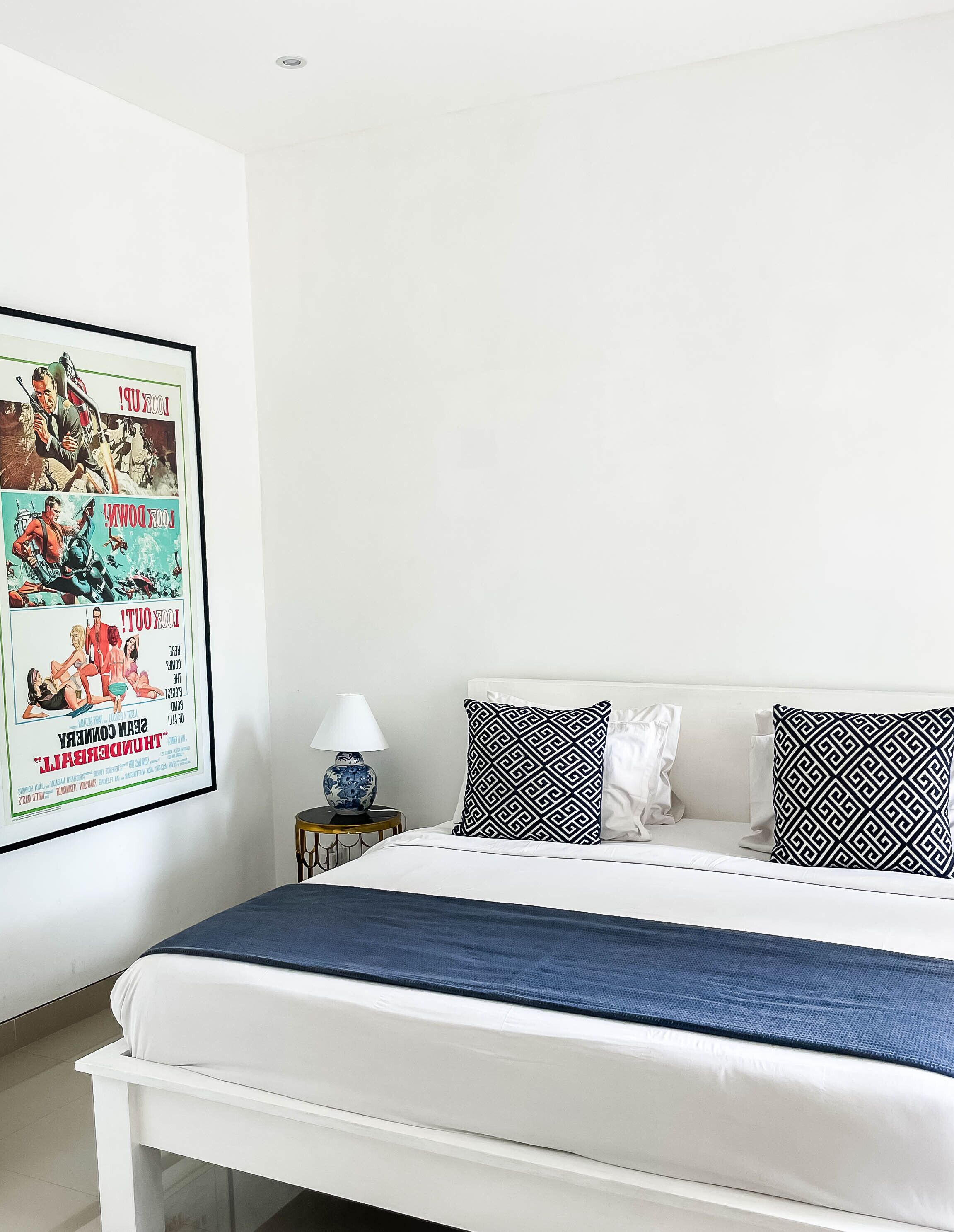 Photo - The London Residences Boutique Hotel