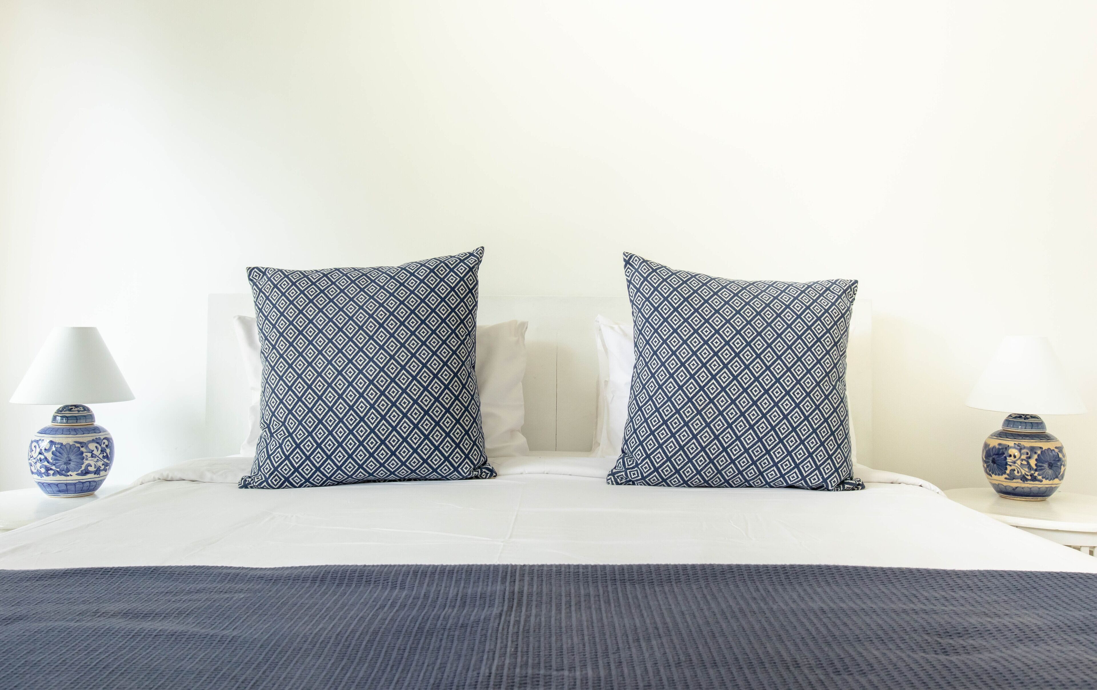 Photo - The London Residences Boutique Hotel