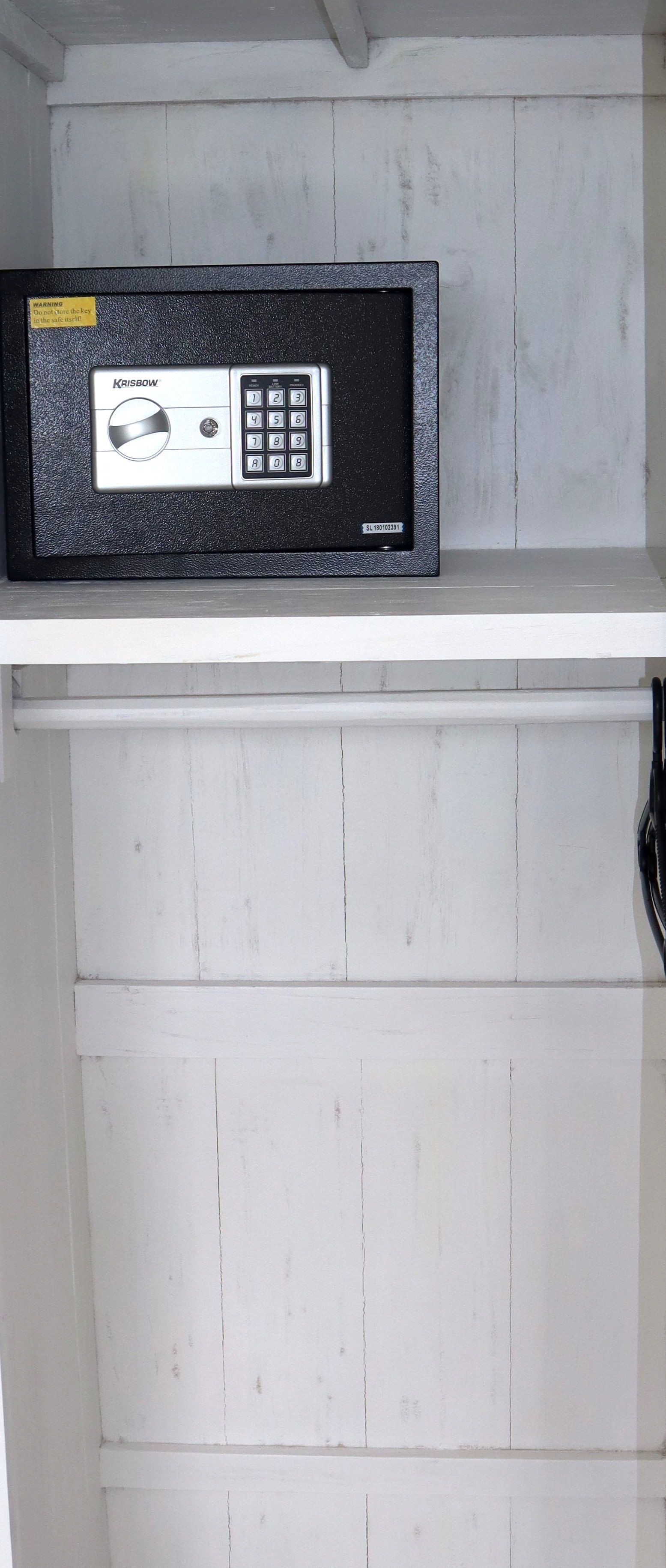 Photo - The London Residences Boutique Hotel