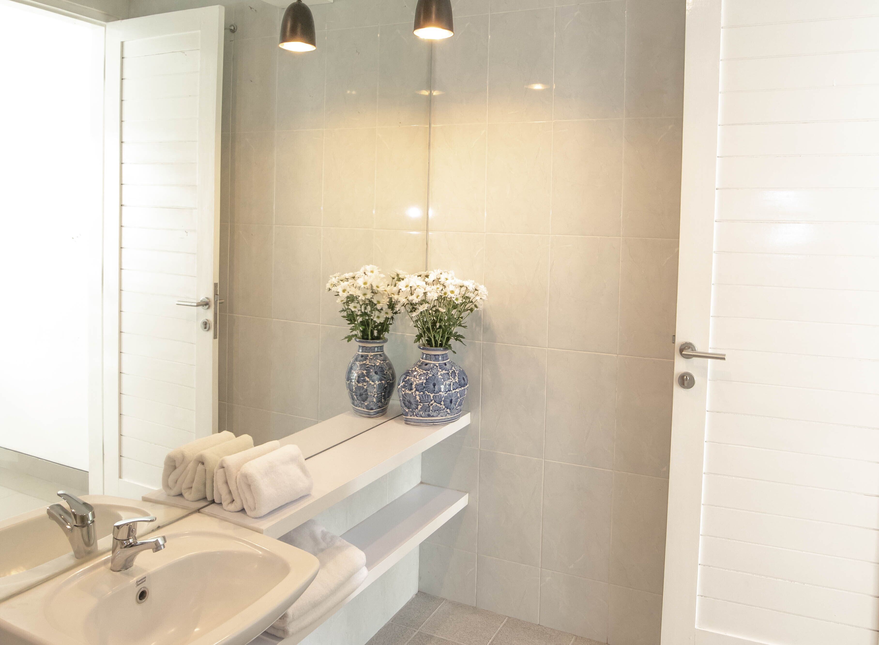 Photo - The London Residences Boutique Hotel