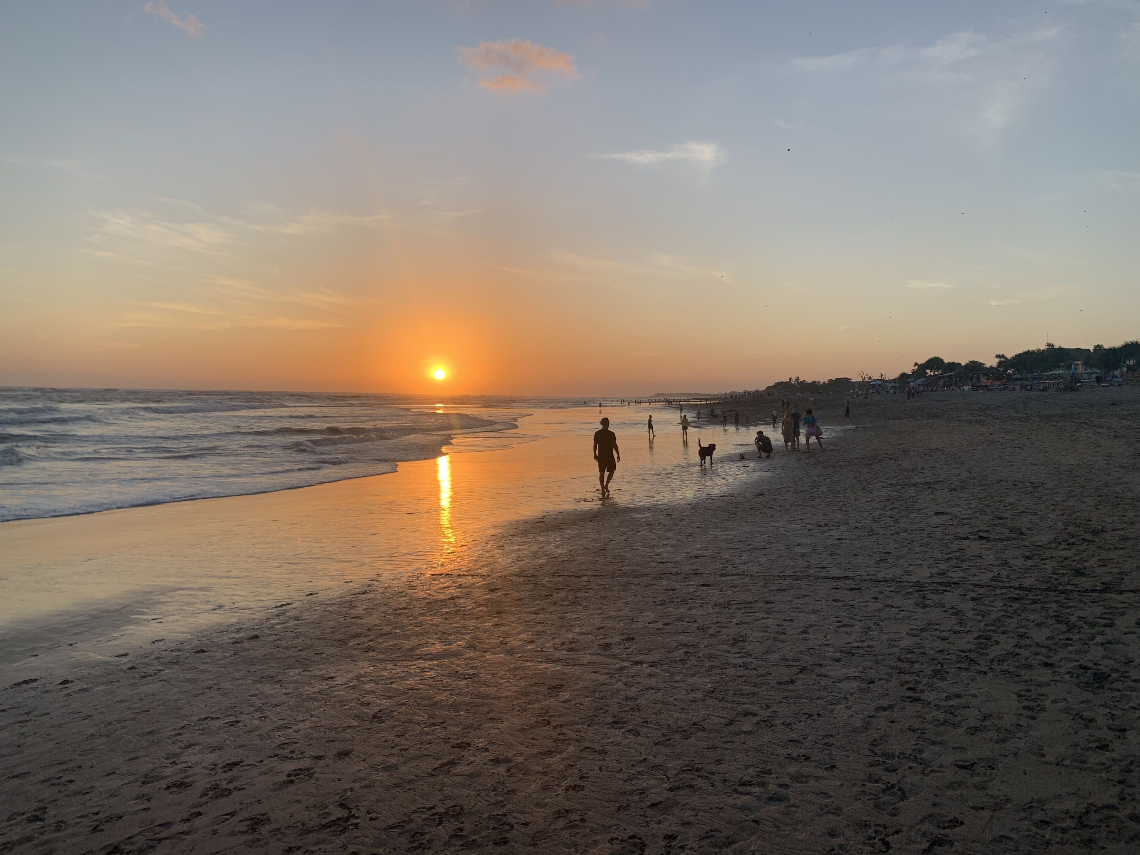 Photo - The London Residences Boutique Hotel