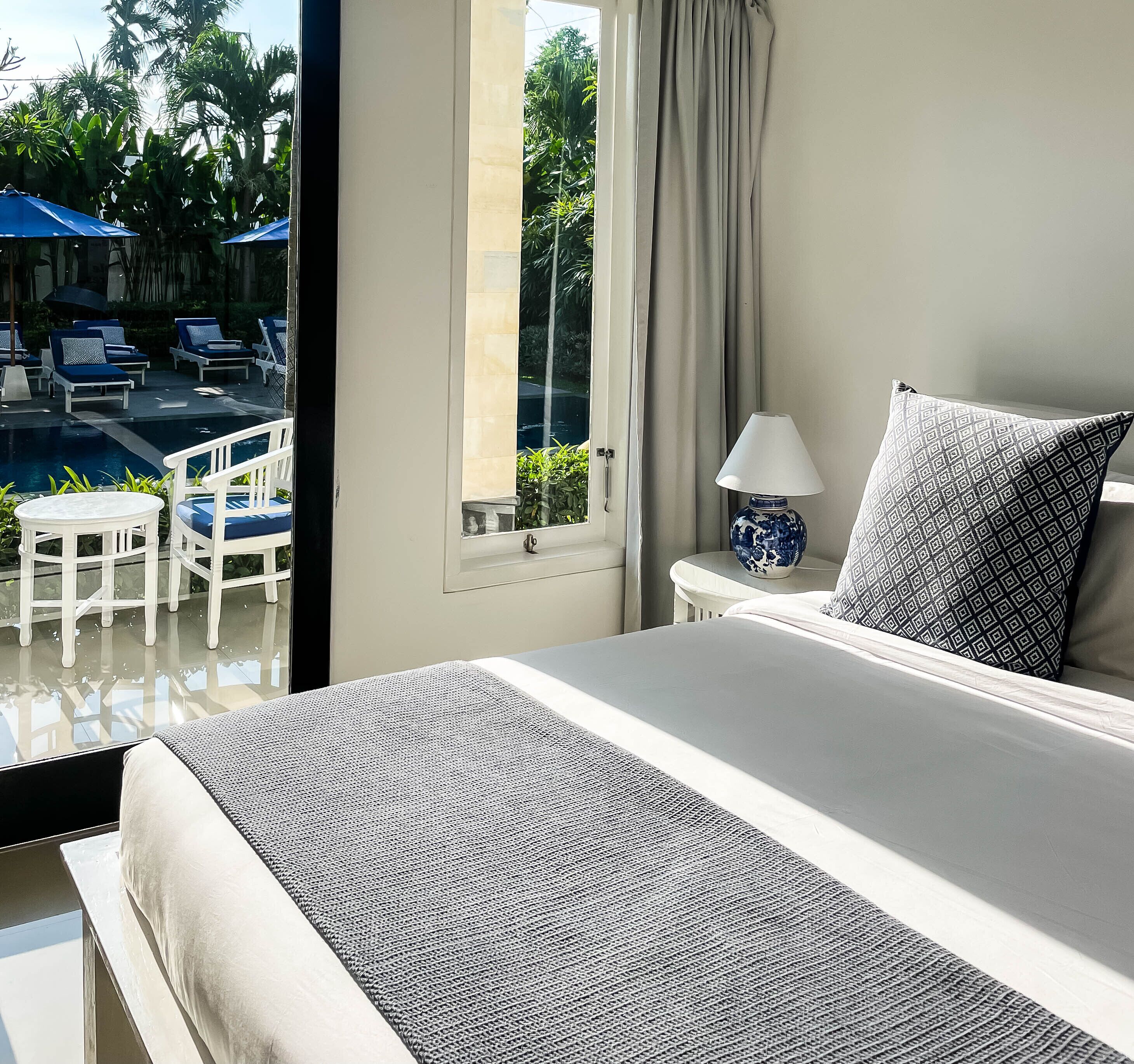 Photo - The London Residences Boutique Hotel