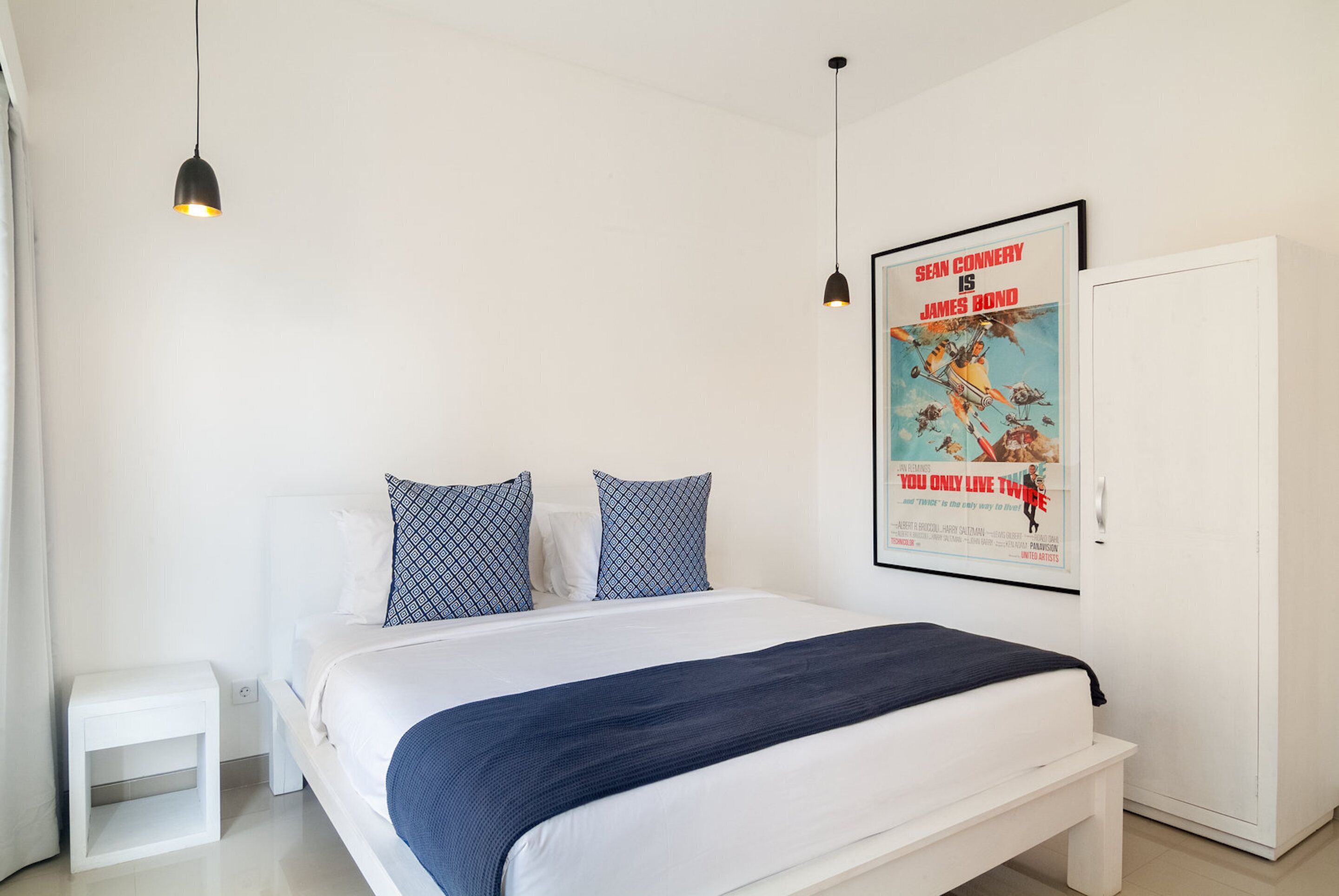 Photo - The London Residences Boutique Hotel