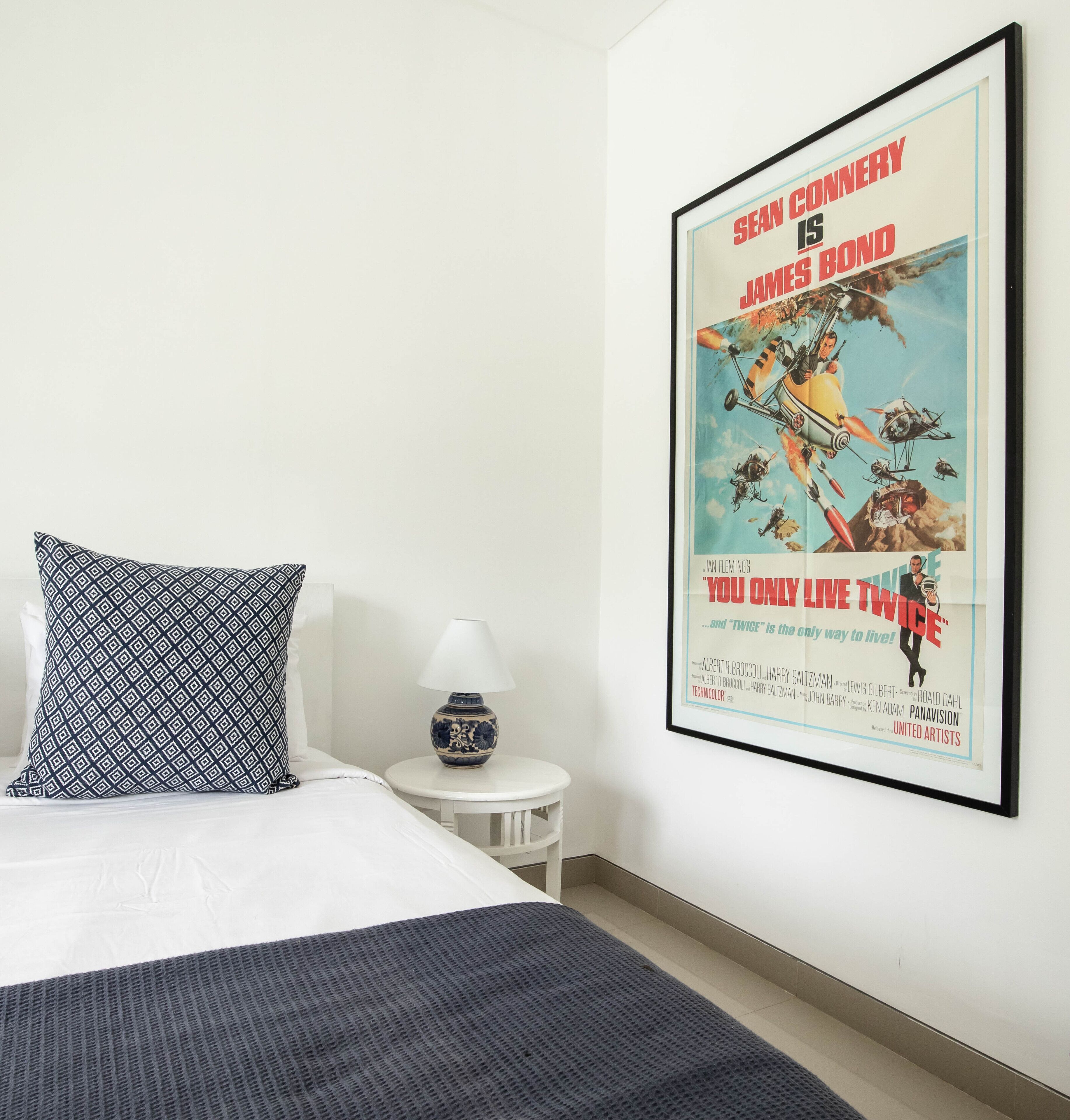 Photo - The London Residences Boutique Hotel