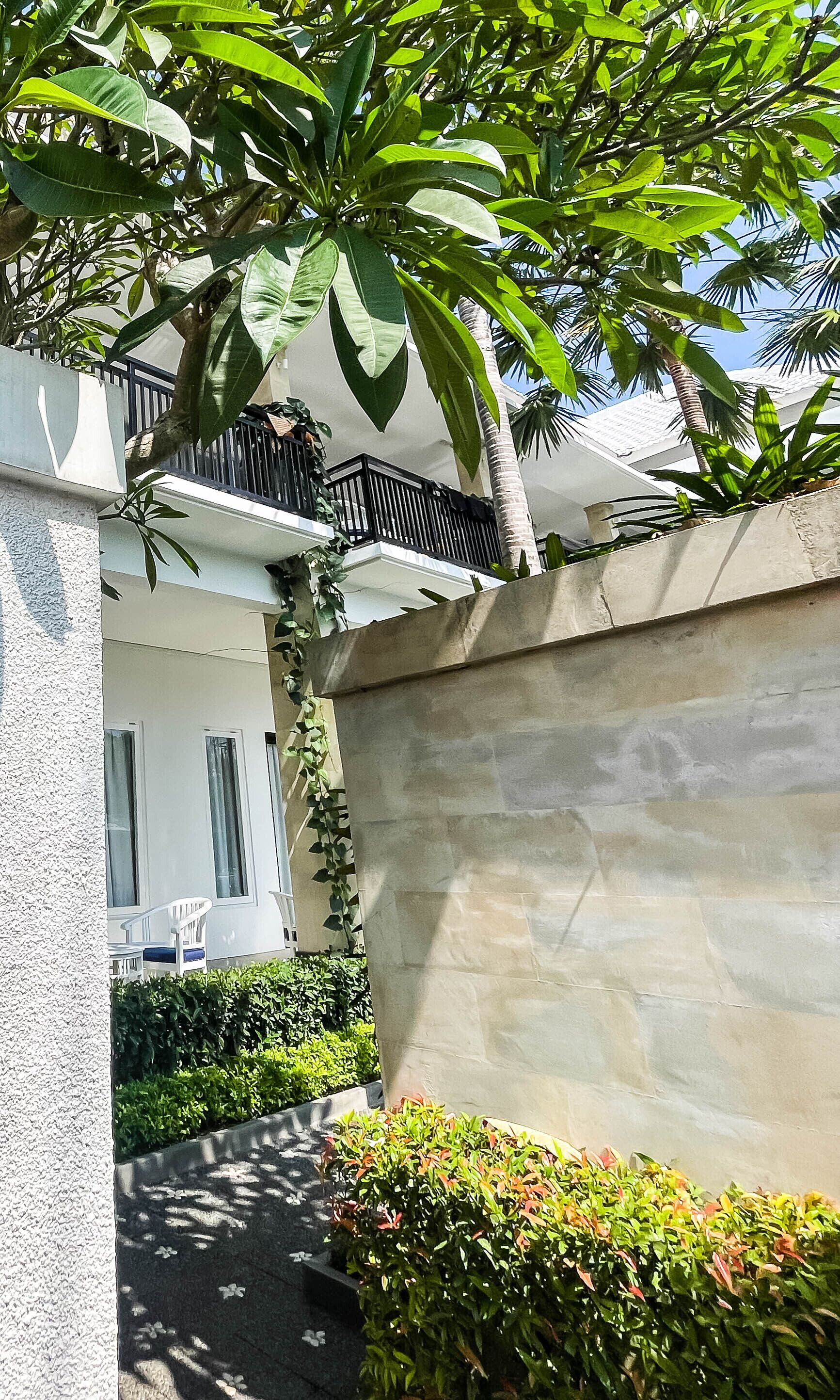 Photo - The London Residences Boutique Hotel