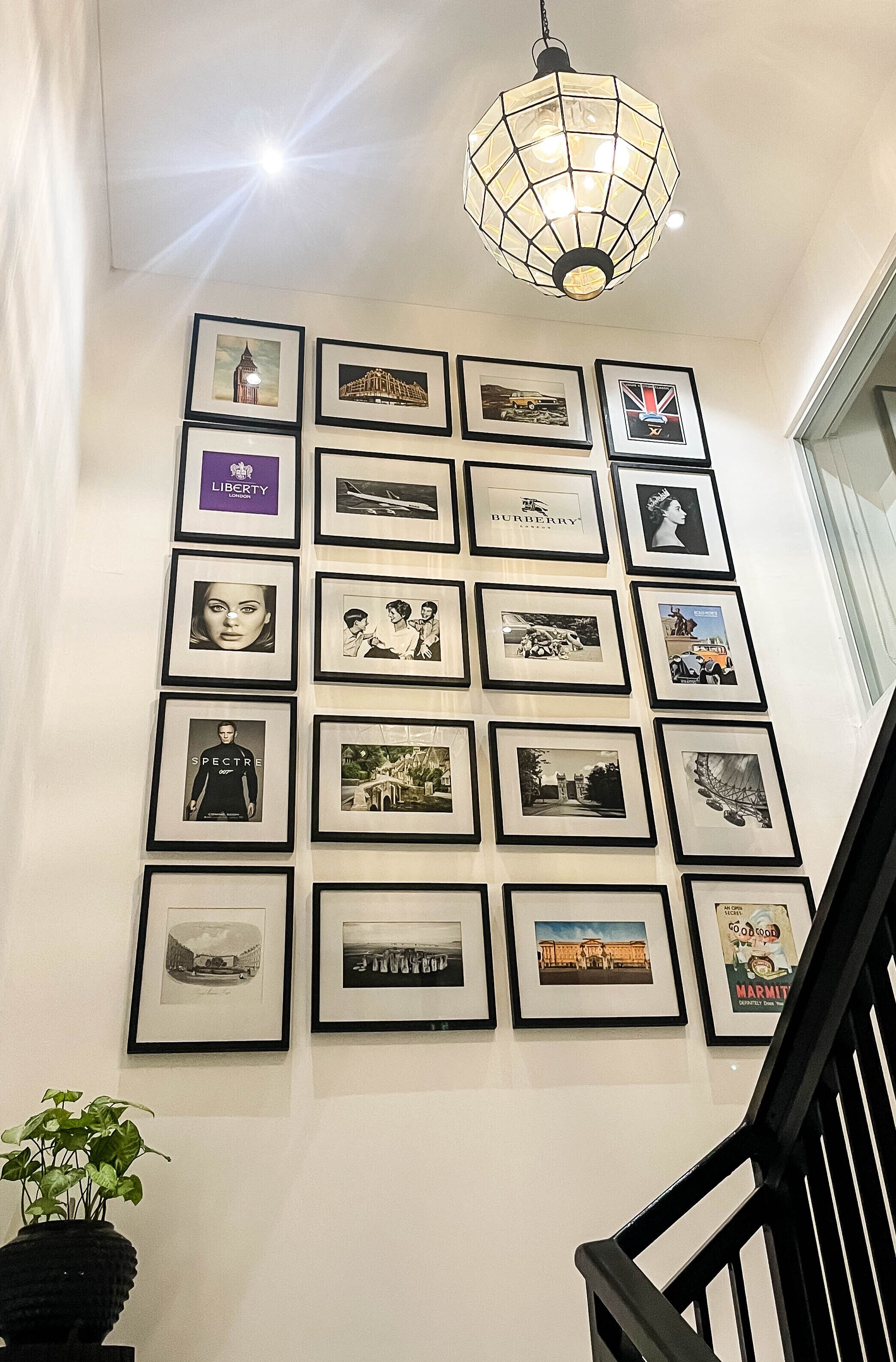 Photo - The London Residences Boutique Hotel