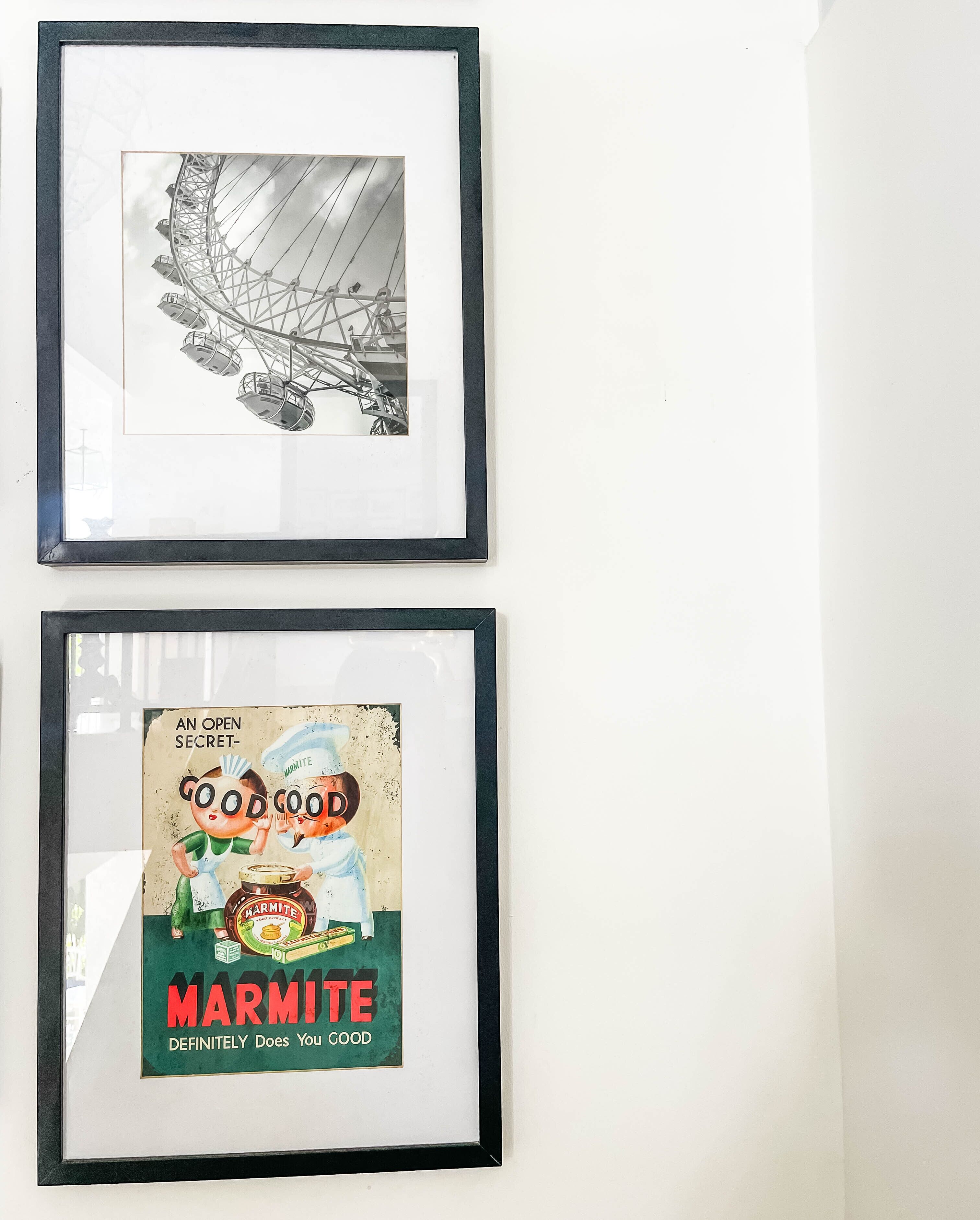 Photo - The London Residences Boutique Hotel