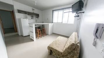 Servicios de la habitación