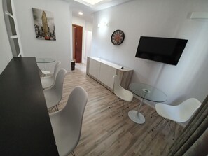 Interior - Affittacamere Umberto I (Foligno)