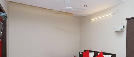 Letti aggiuntivi (a pagamento), Wi-Fi gratuito, lenzuola