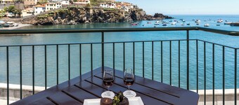 Pestana Churchill Bay