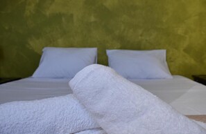Unclassified image, 4 of 27, button - Apartment Kanakis 2 (Spata-Artemida)