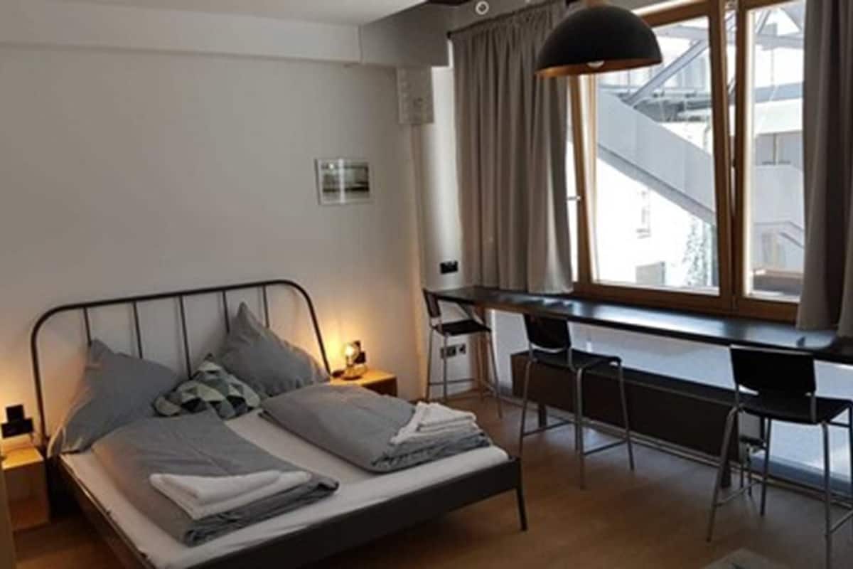 Décoration personnalisée, ameublement personnalisé