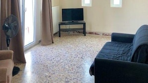 Ảnh chưa phân loại, 5 trong số 19 ảnh, nút