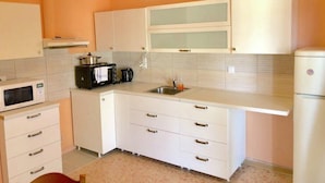 Ảnh chưa phân loại, 4 trong số 19 ảnh, nút