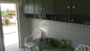 Unclassified image, 3 of 10, button - Apartment Kanakis 4 (Spata-Artemida)
