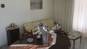 Unclassified image, 4 of 10, button - Apartment Kanakis 4 (Spata-Artemida)