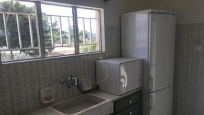 Unclassified image, 2 of 10, button - Apartment Kanakis 4 (Spata-Artemida)