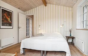 4 habitaciones y wifi gratis 