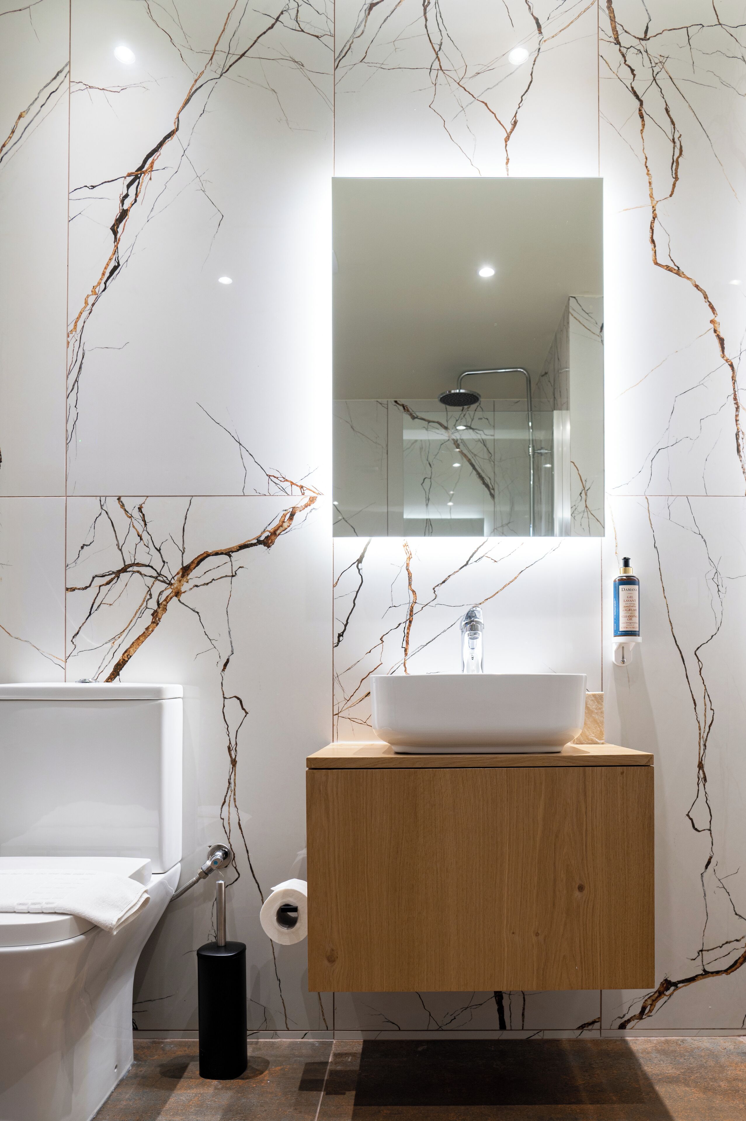 Foto - Ciel Living Athens