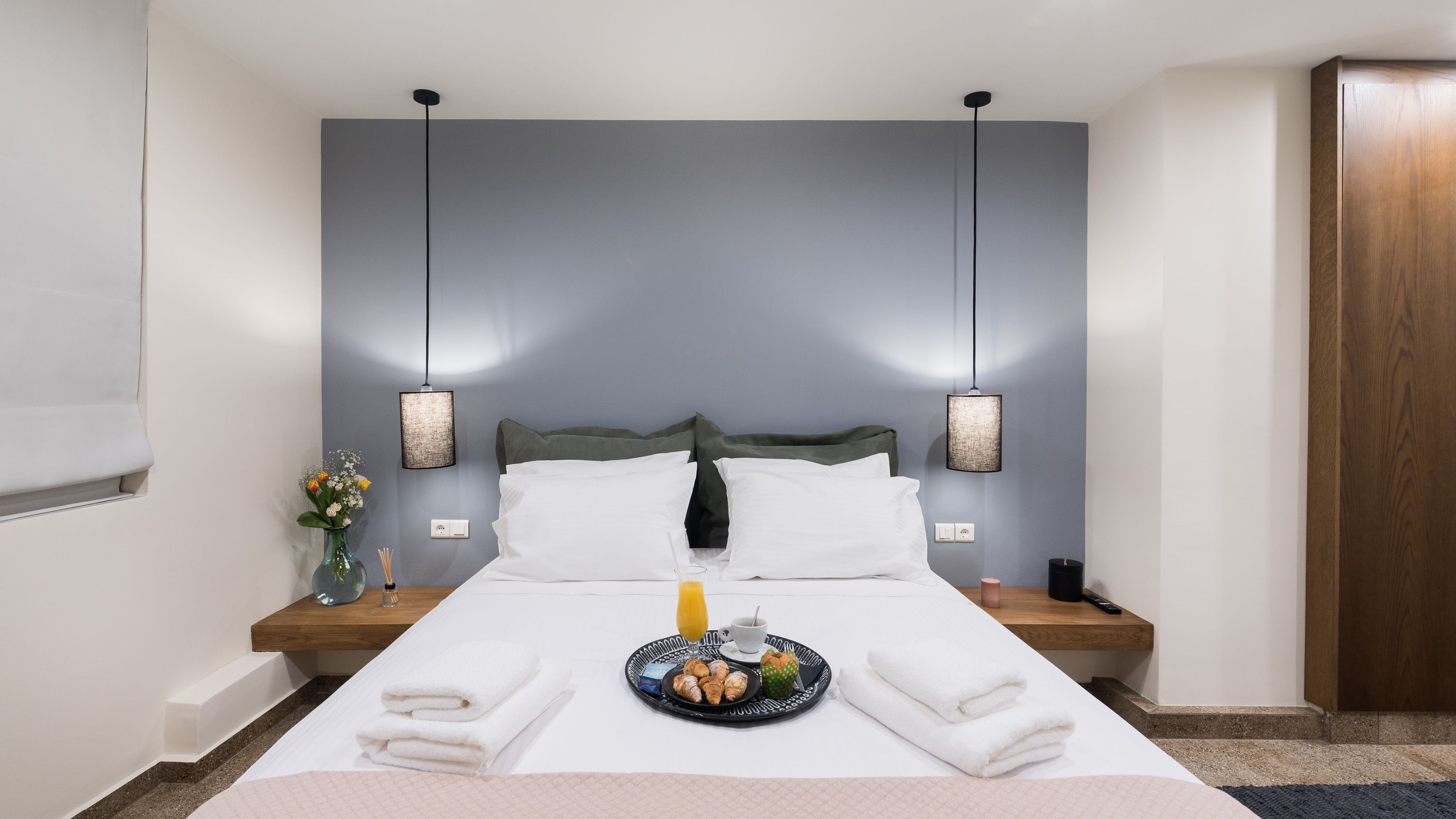 Foto - Ciel Living Athens