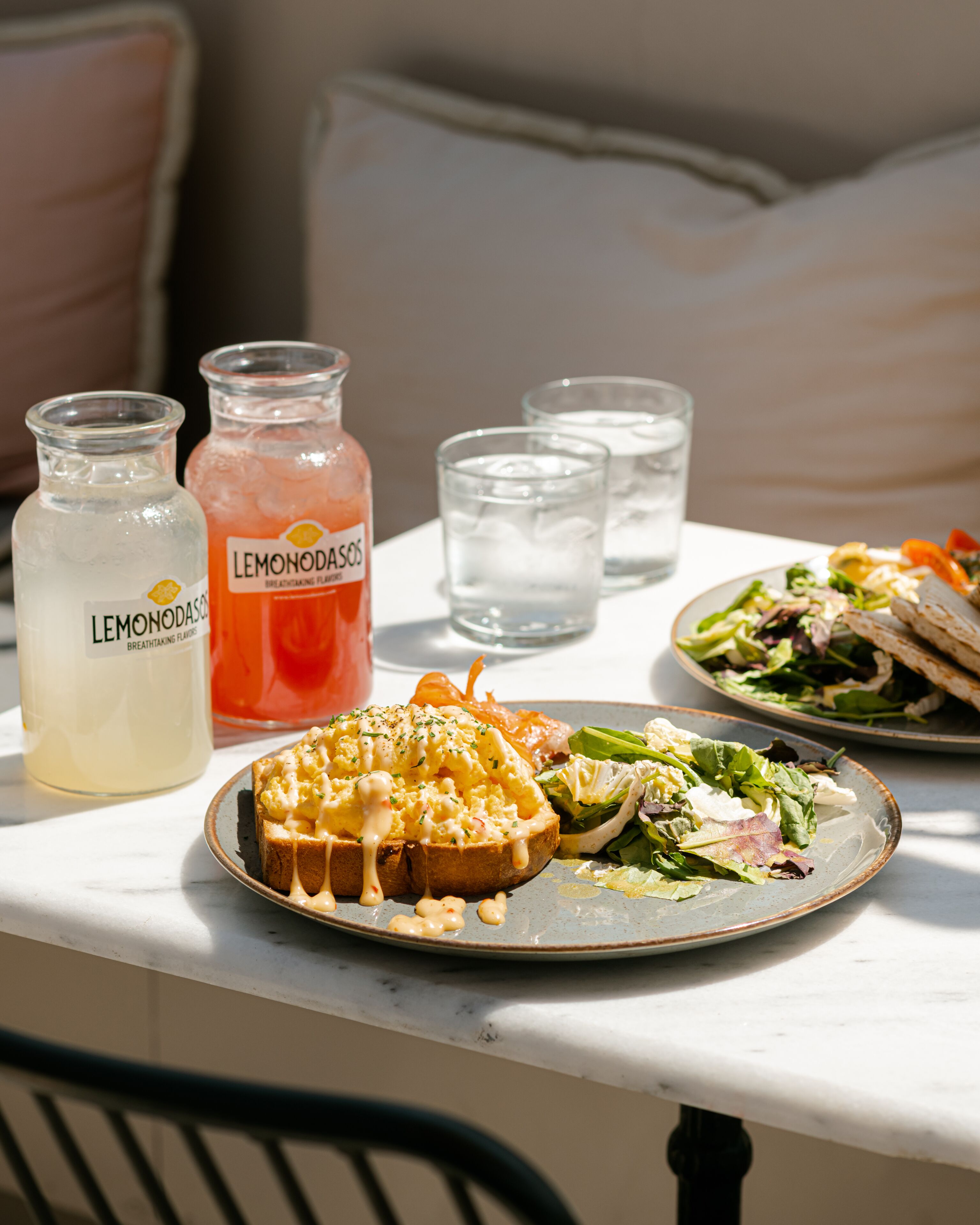 Foto - Ciel Living Athens