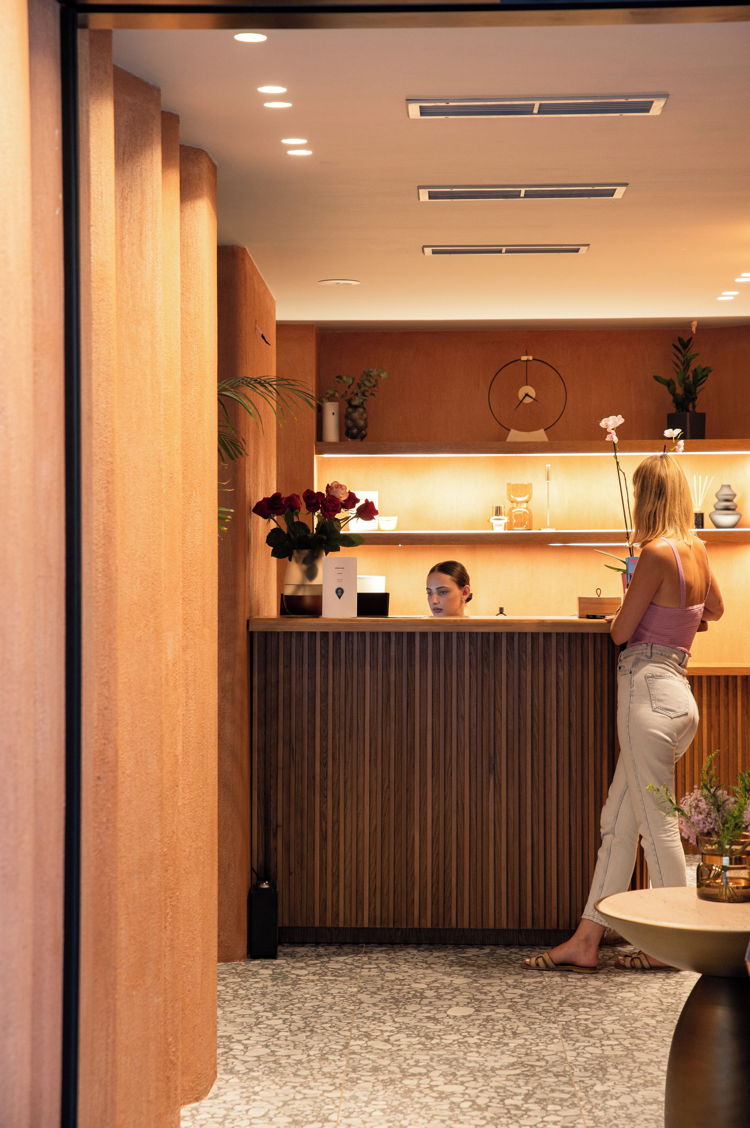 Foto - Ciel Living Athens