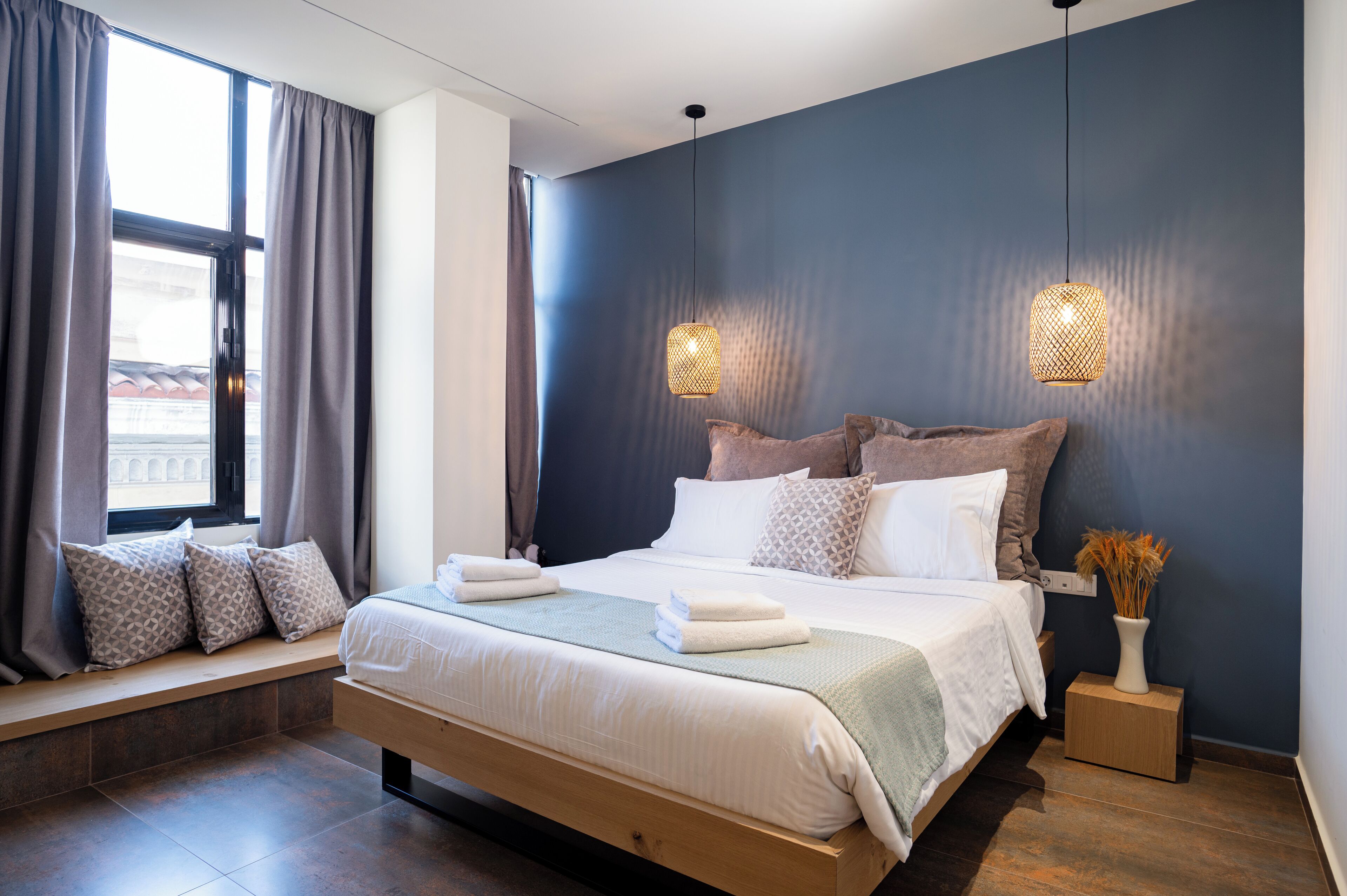 Foto - Ciel Living Athens