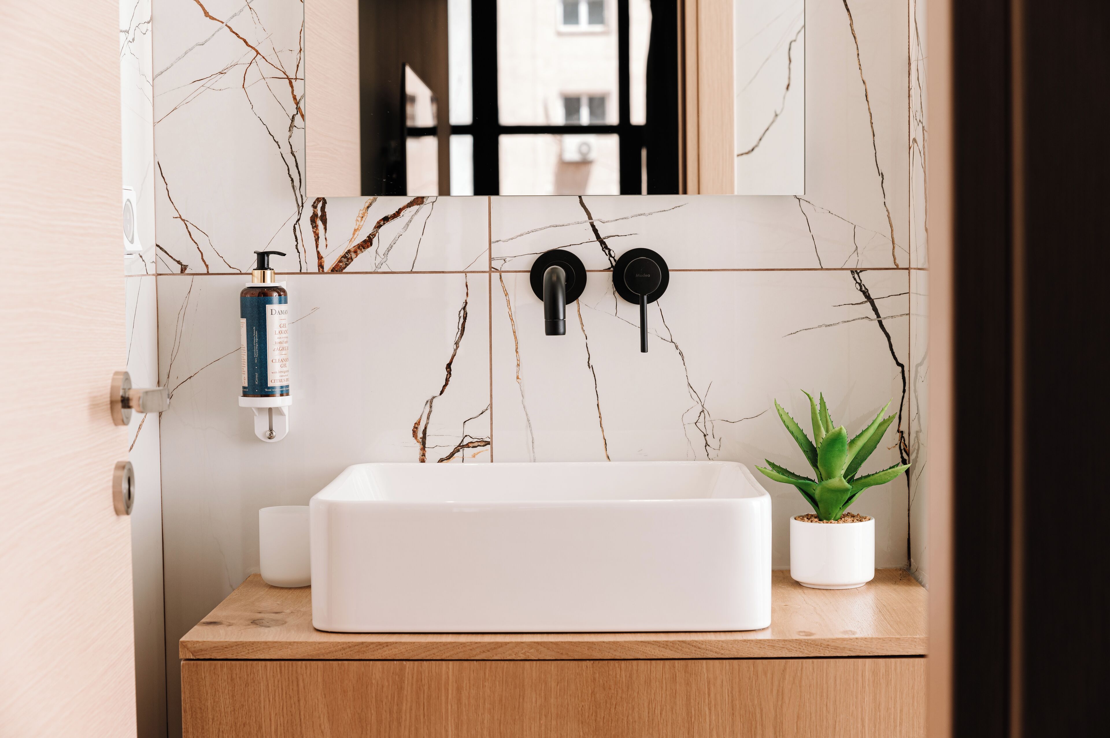 Foto - Ciel Living Athens